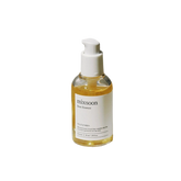 Mixsoon Bean Essence 50ml - Yuki Skin