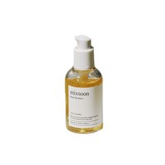 Mixsoon Bean Essence 50ml - Yuki Skin