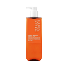 Mise En Scene Perfect Serum Shampoo 680ml