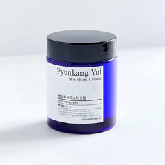 Pyunkang Yul Moisture Cream