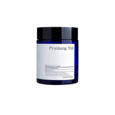 Pyunkang Yul Moisture Cream