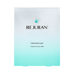 REJURAN Turnover Mask