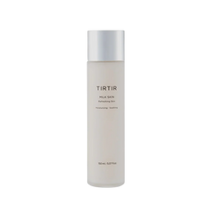 TirTir Milk Skin Toner 150ml