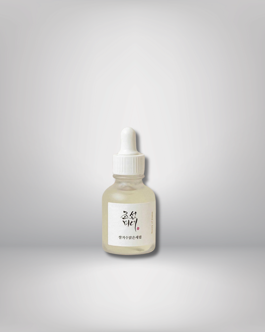 Beauty of Joseon Glow Deep Serum Rice + Alpha Arbutin: Illuminate Your Skin in Canada (No Long Waits!)