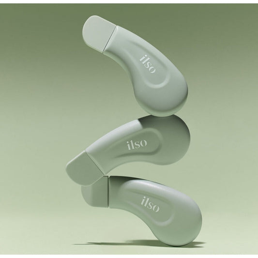 ilso Deep Clean Master: Canada's Ultimate Solution for Climate-Resistant Deep Cleansing