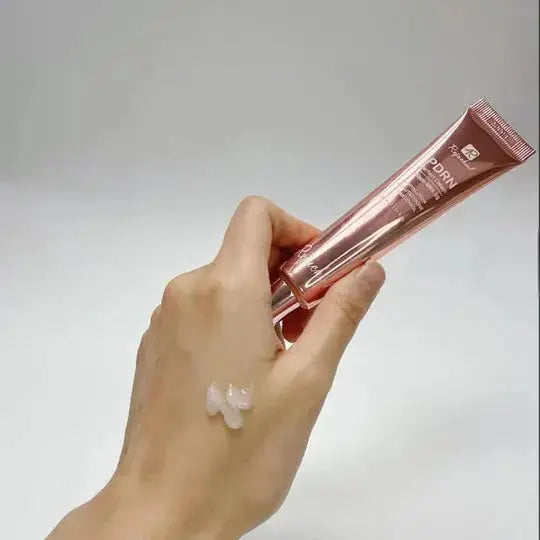 Rejuchiol PDRN 1500ppm Perfect Cream Seouléa