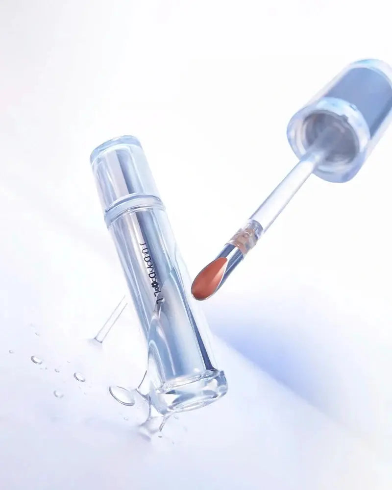 Judydoll Watery Lip Gloss JUDYDOLL