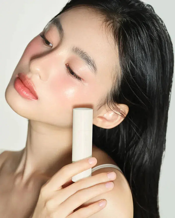 JOOCYEE Glazed Multi-Purpose Stick JOOCYEE