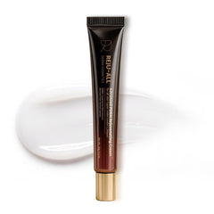 Dr. Reju-All Advanced PDRN Repair Cream