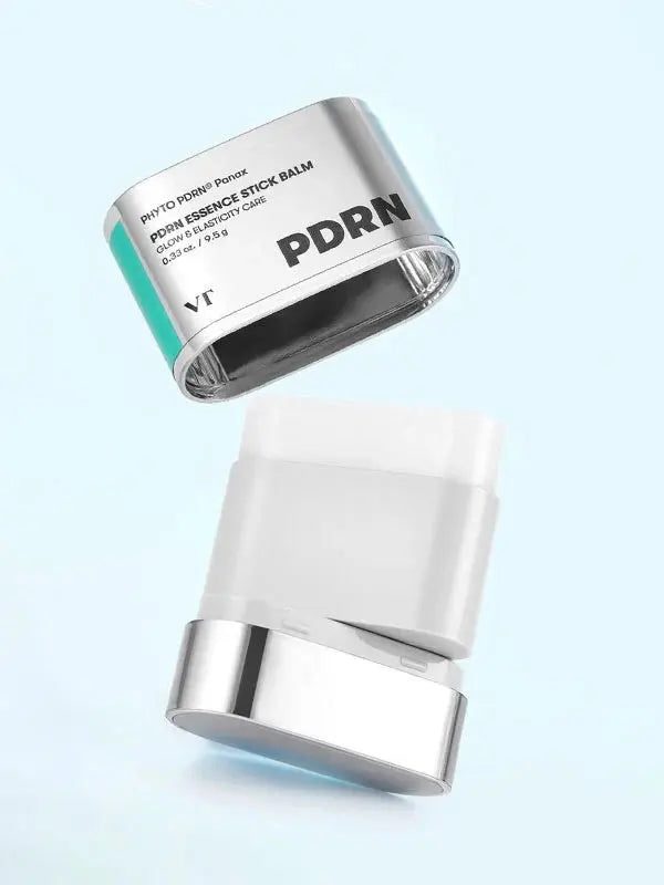 VT PDRN Essence Stick Balm Seouléa