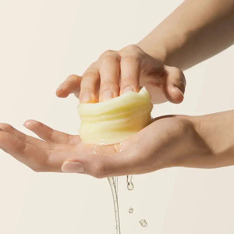 Medicube Deep Vita C Pad: Vitamin C Infused Skin Care Medicube