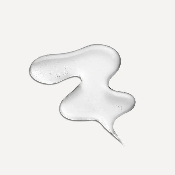 COSRX Triple Hyaluronic Water Wave Sheet Mask