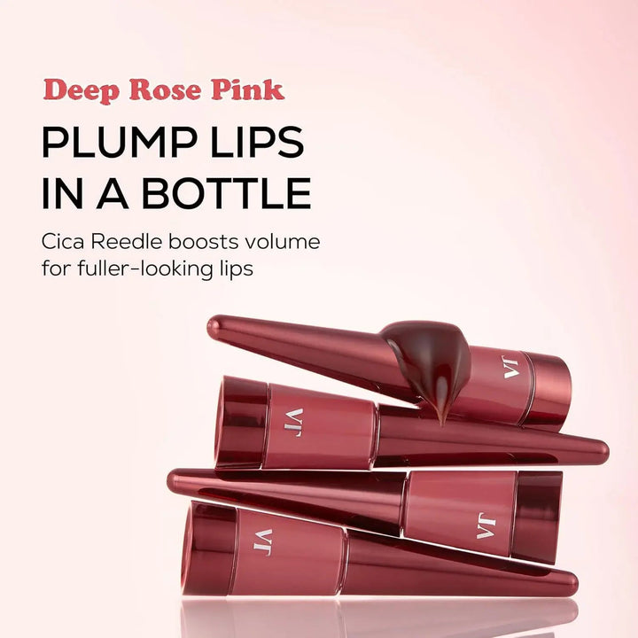 VT Reedle Shot Lip Plumper VT Cosmetics