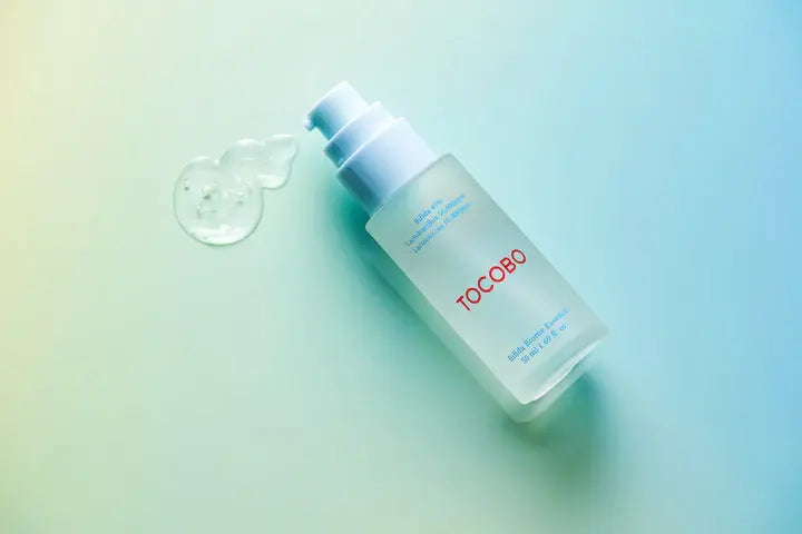 TOCOBO Bifida Biome Facial Essence (50ml) TOCOBO