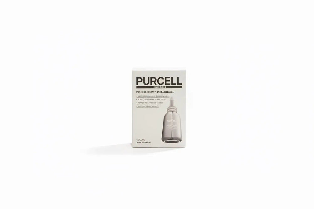 PURCELL Pixcell Biom 2Billion/mL Purcell