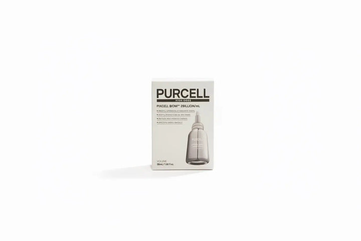 PURCELL Pixcell Biom 2Billion/mL Purcell