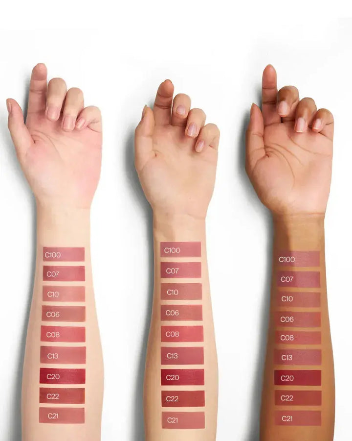 JOOCYEE Multi-Purpose Lip & Cheek Cream JOOCYEE