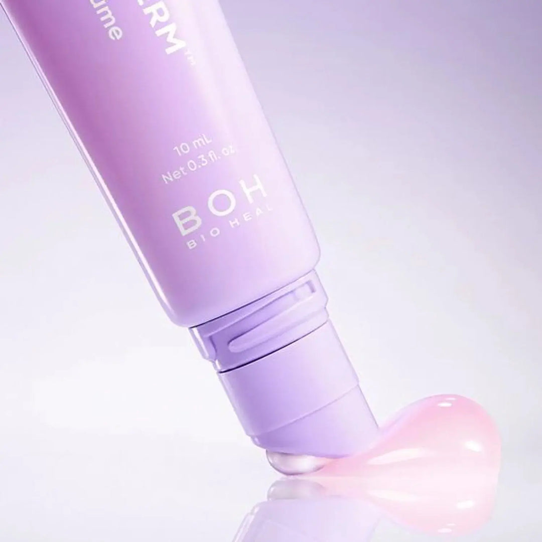 BIOHEAL BOH Probioderm Collagen Volume Lip Plumper BIOHEAL BOH