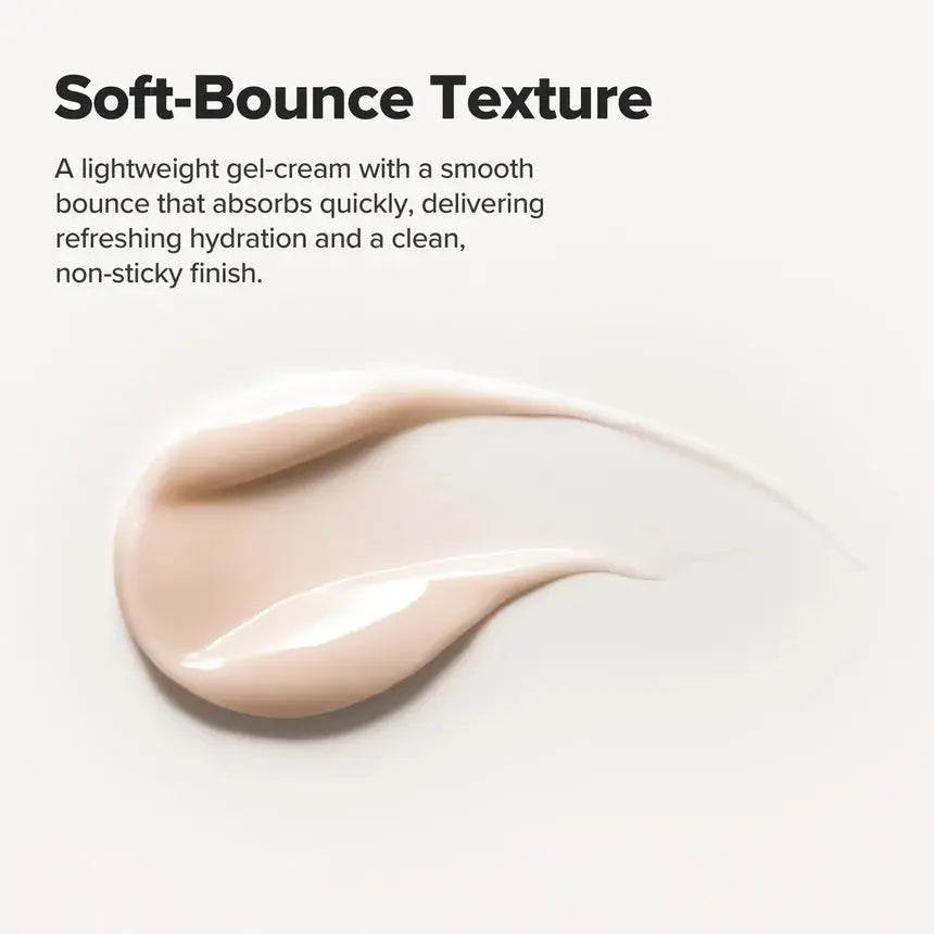 Beauty of Joseon Ginseng Retinol Firming Cream Beauty of Joseon