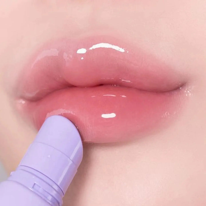 BIOHEAL BOH Probioderm Collagen Volume Lip Plumper BIOHEAL BOH