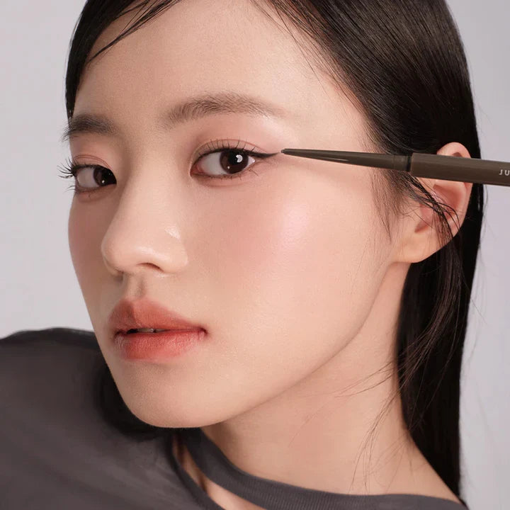 Judydoll Ultra-fine Eyeliner Gel Pen JUDYDOLL