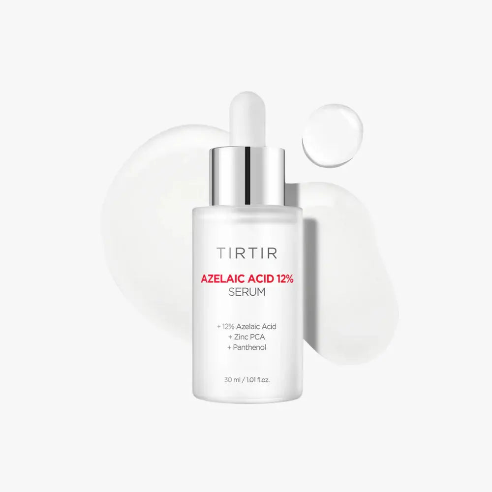 TIRTIR Facial Serum 30ml TIRTIR
