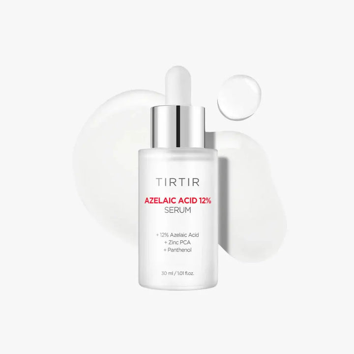 TIRTIR Facial Serum 30ml TIRTIR