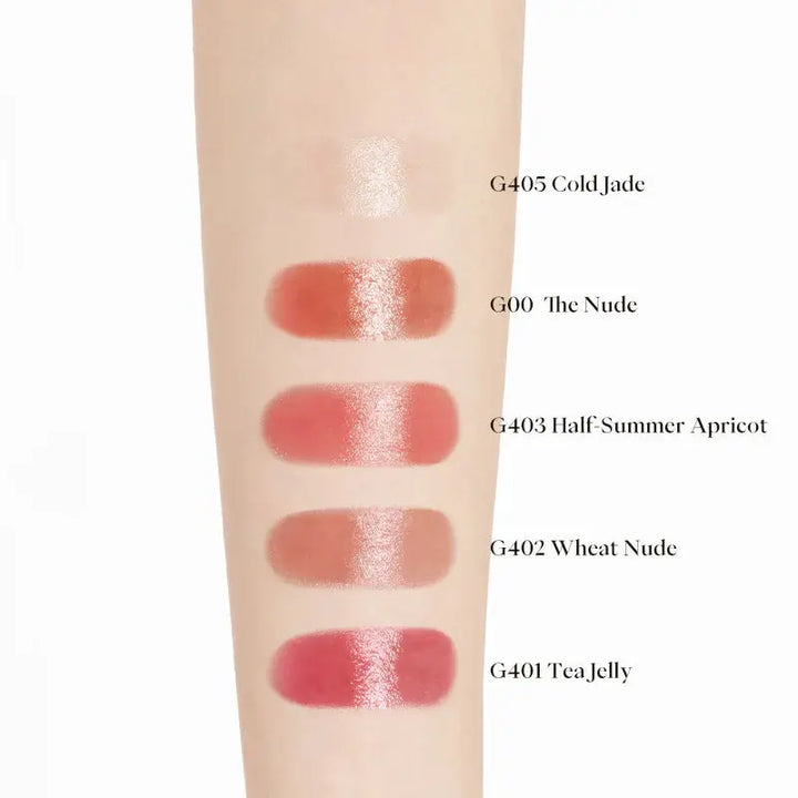 JOOCYEE Glazed Multi-Purpose Stick JOOCYEE