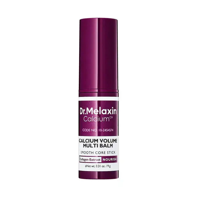 Dr.Melaxin Calcium Volume Multi Balm Seouléa