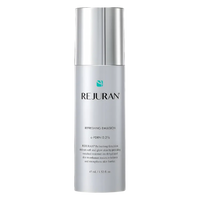 Rejuran refreshing emulsion 
