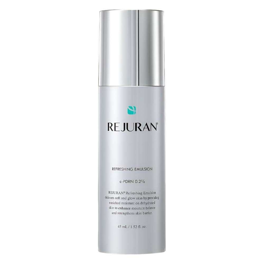 REJURAN Rebalancing Toner