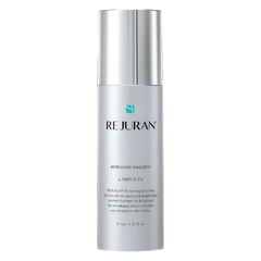 REJURAN Rebalancing Toner