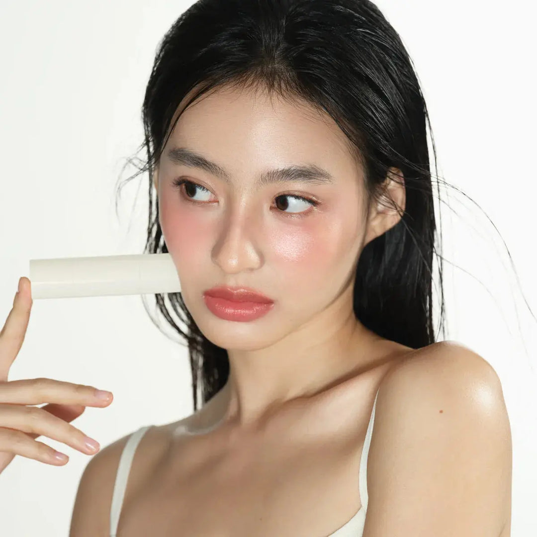 JOOCYEE Glazed Multi-Purpose Stick JOOCYEE