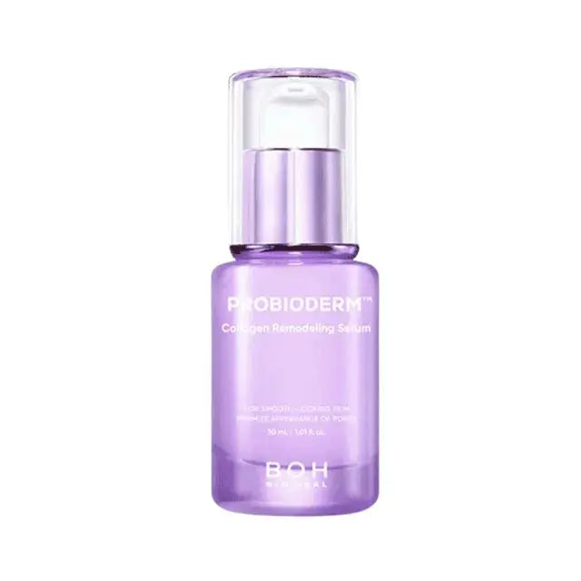 BIOHEAL BOH Probioderm Collagen Remodeling Serum - Seouléa