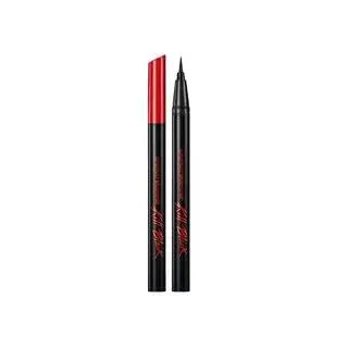 CLIO Superproof Brush Liner Kill Seouléa