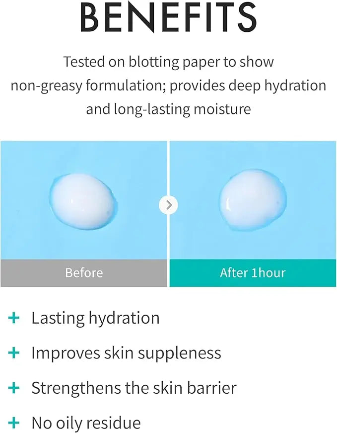 REJURAN Refreshing Emulsion c-PDRN