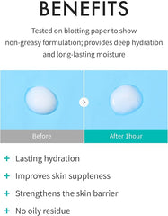 REJURAN Turnover Emulsion