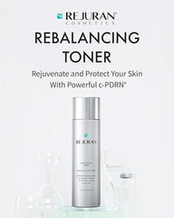 REJURAN Rebalancing Toner