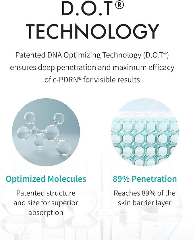 REJURAN Rebalancing Toner