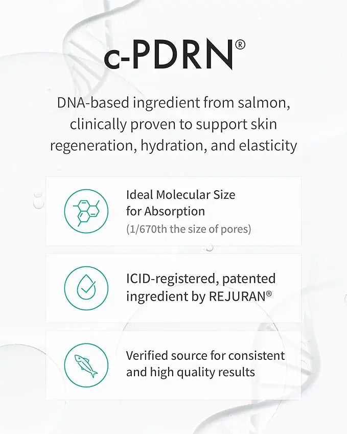 REJURAN Rebalancing Toner