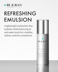REJURAN Turnover Emulsion