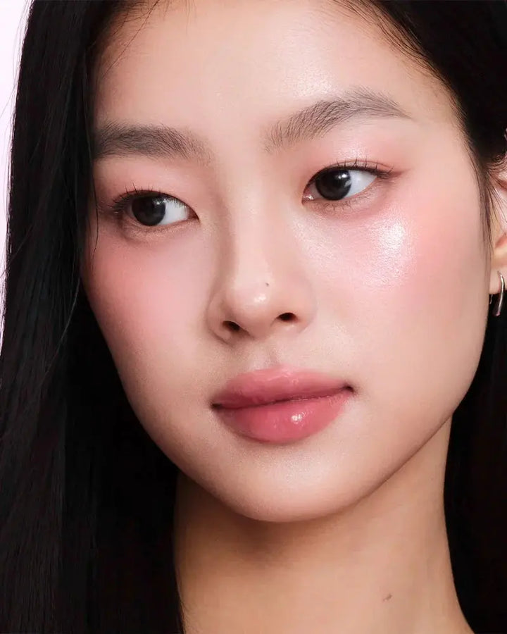 JOOCYEE Cream Blush Duo JOOCYEE Cream Blush Duo JOOCYEE