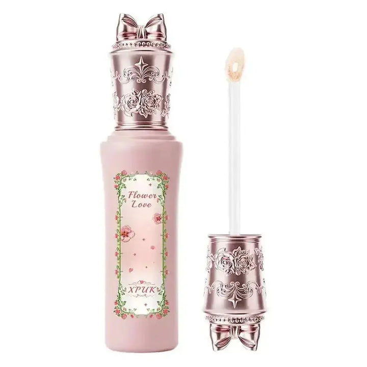 Flower Knows Midsummer Fairytales Concealer Seouléa