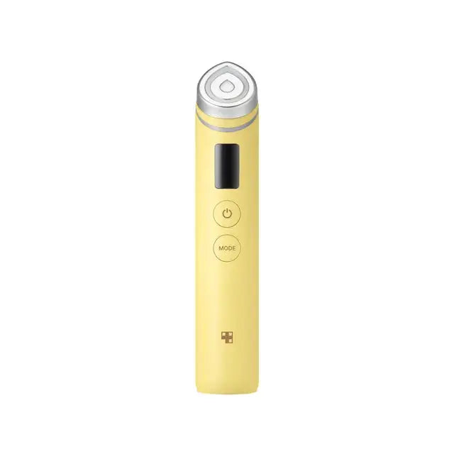 Medicube - AGE-R Booster Pro Yellow Edition