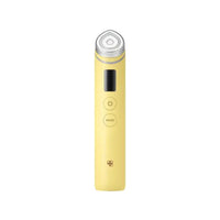 Medicube - AGE-R Booster Pro Yellow Edition