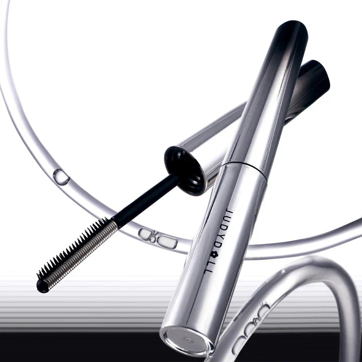 Dual Wing Serum Mascara DUAL WING