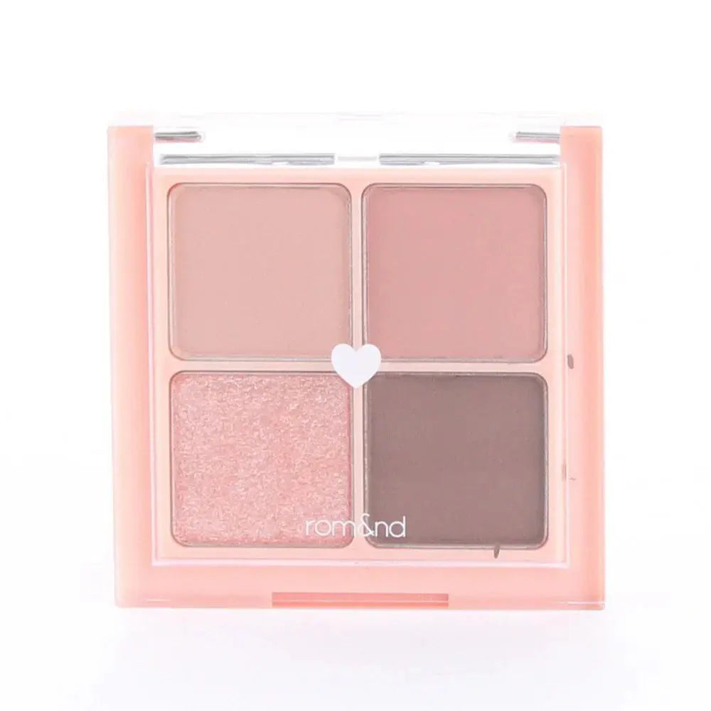 Romand Original Better Than Eyes Original Series Rom&nd