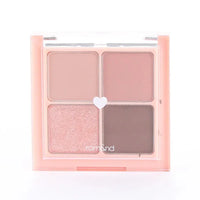Romand Original Better Than Eyes Original Series Rom&nd