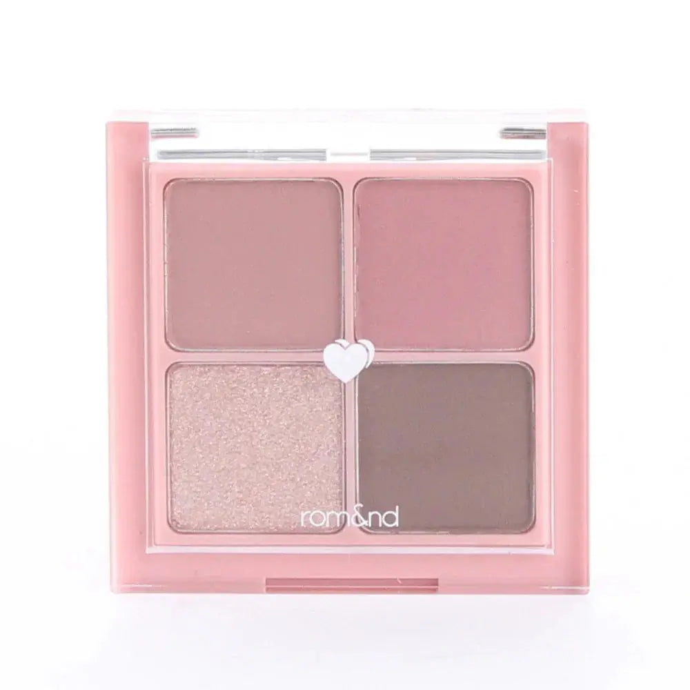 Romand Original Better Than Eyes Original Series Rom&nd