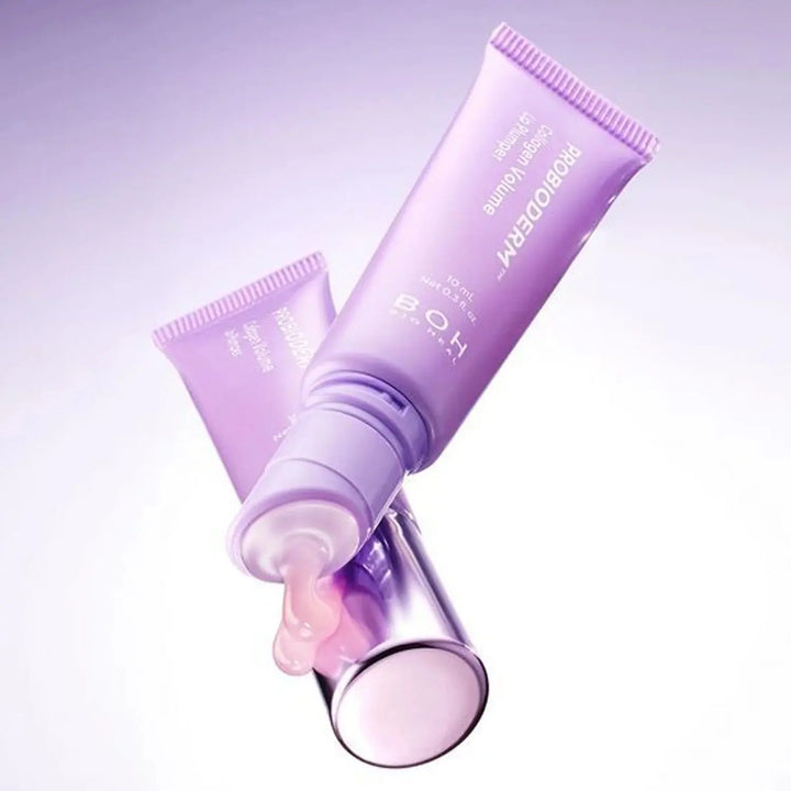 BIOHEAL BOH Probioderm Collagen Volume Lip Plumper BIOHEAL BOH